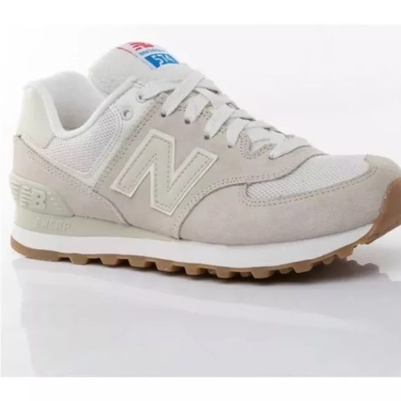 new balance wl574rsc